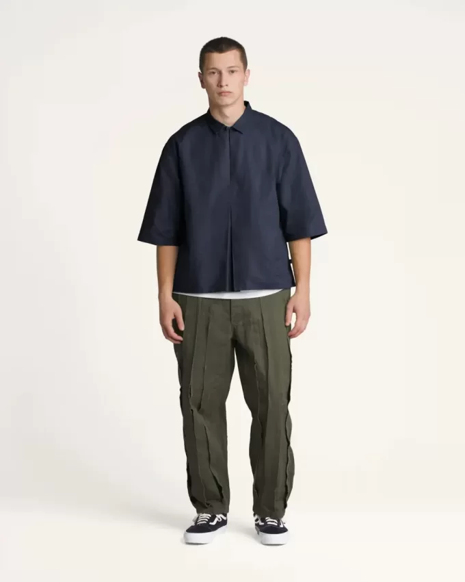 Pantalon Courtyard OTW