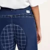 Pantalon de charpentier matelassé OTW