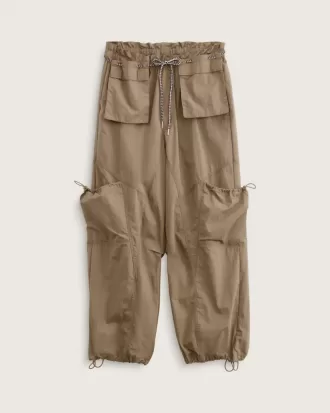 Pantalon de parachute Premium Canopy