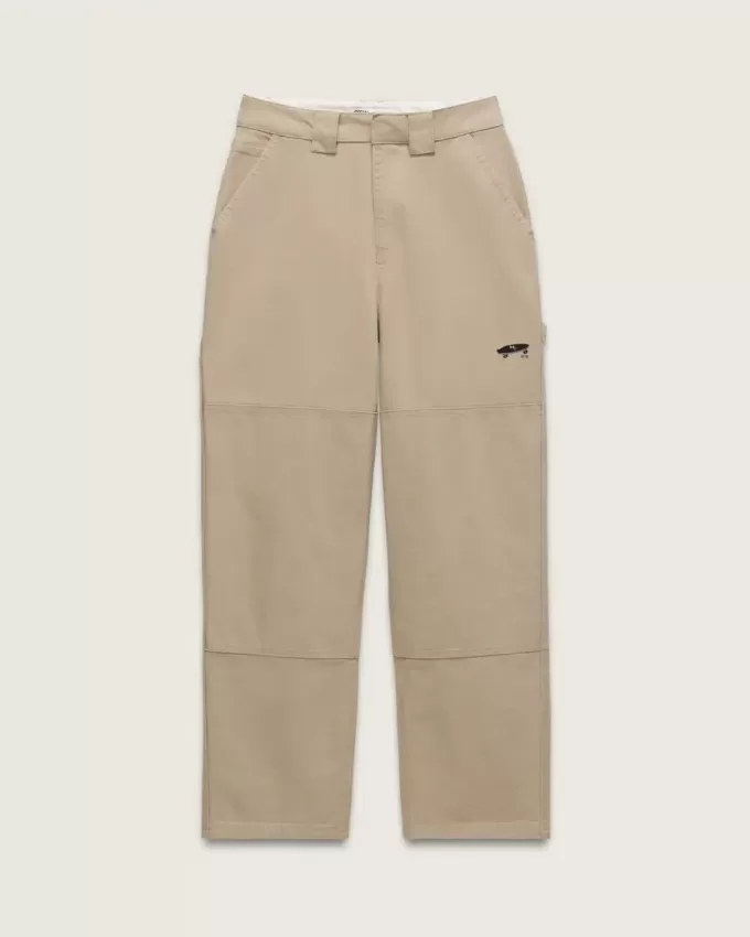 Pantalon OTW by Vans X HommeGirls