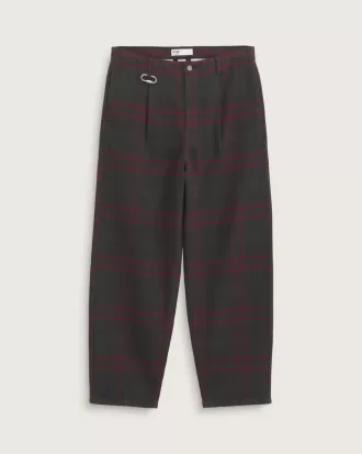 Pantalon plissé OTW Cruise