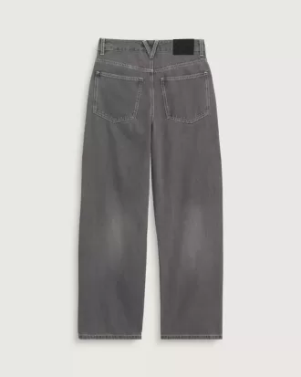 Pantalon Sirelle 5 poches