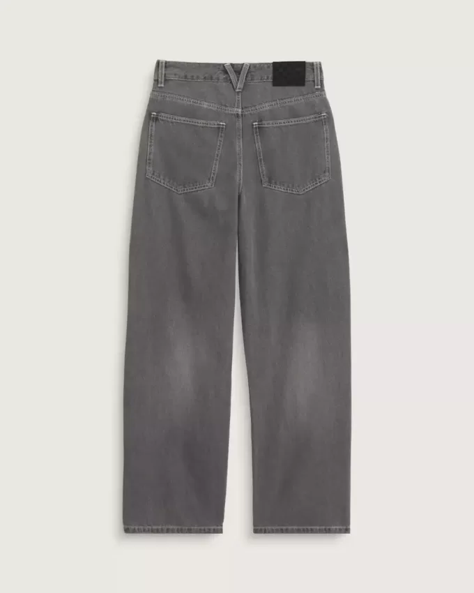 Pantalon Sirelle 5 poches