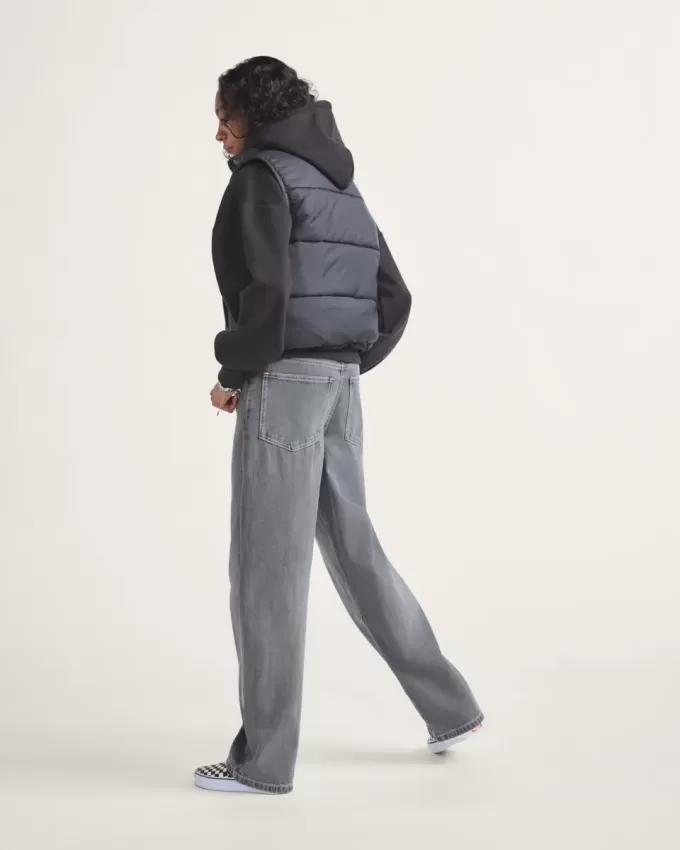 Pantalon Sirelle 5 poches