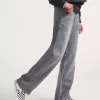Pantalon Sirelle 5 poches