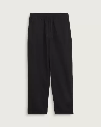 Pantalons Baggy Range