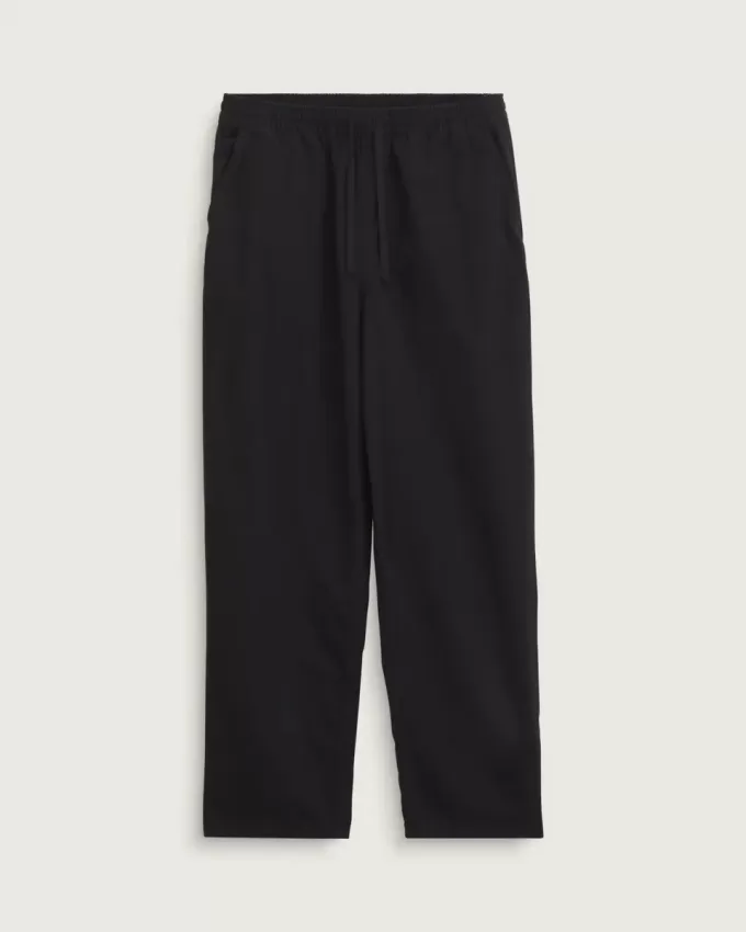 Pantalons Baggy Range