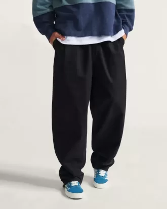 Pantalons Baggy Range