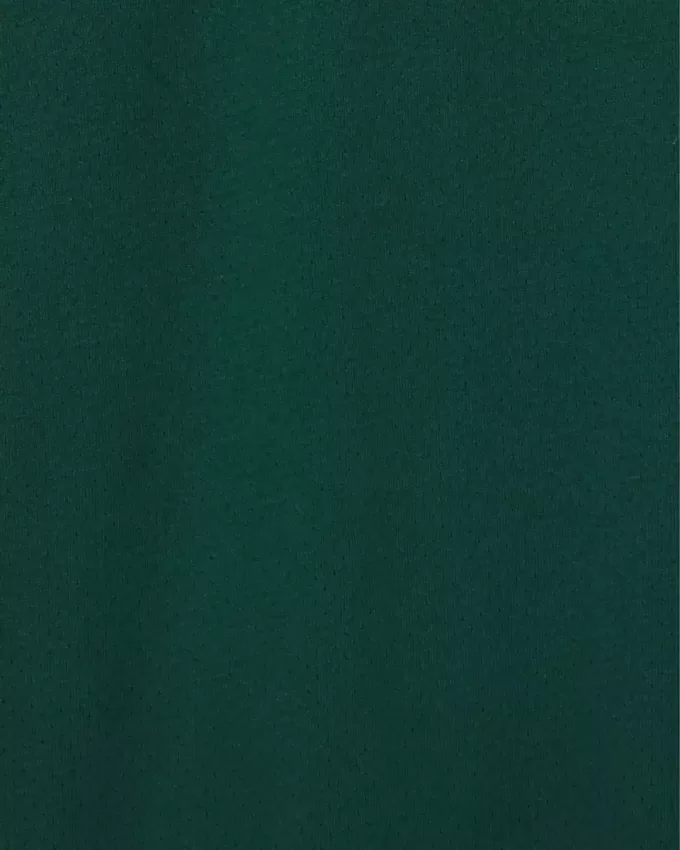 Polo en maille de skate