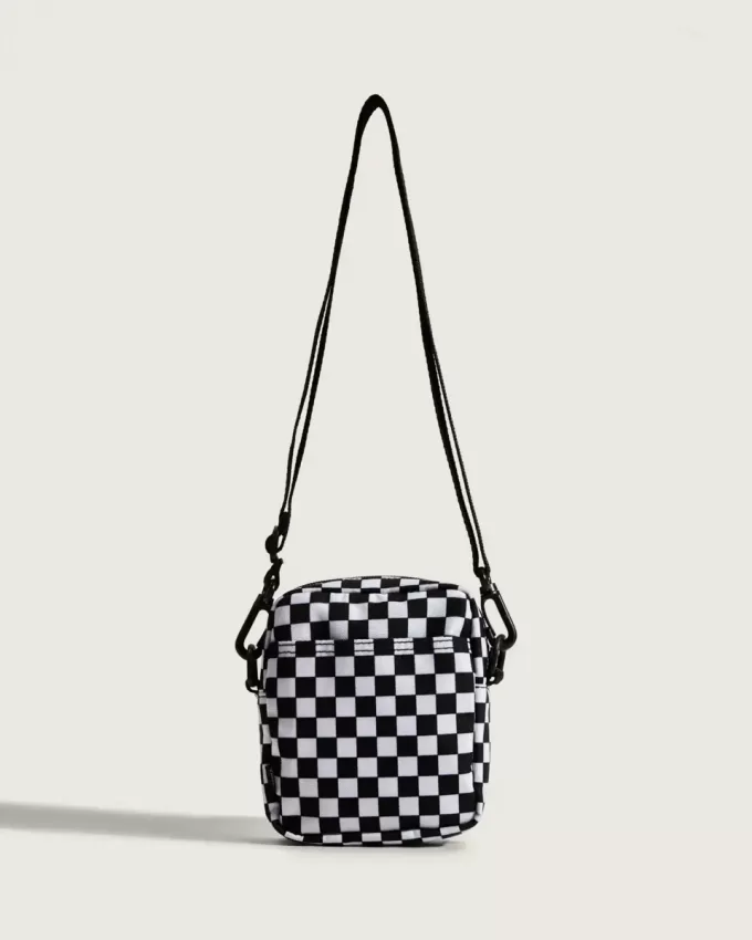 Sac à bandoulière Bail