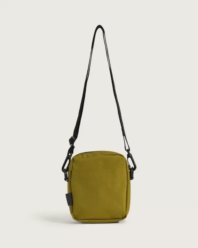 Sac à bandoulière Bail