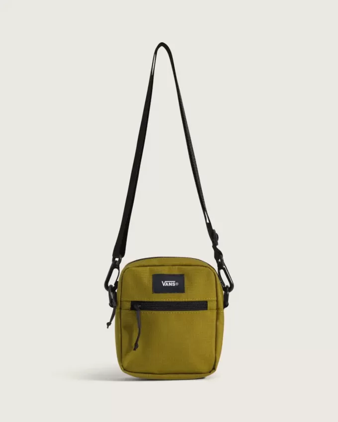 Sac à bandoulière Bail