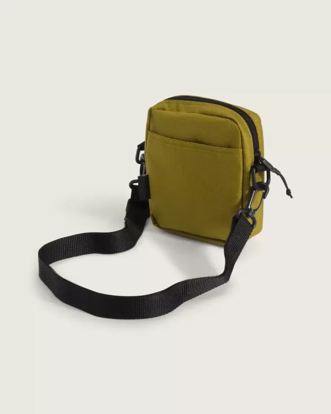 Sac à bandoulière Bail