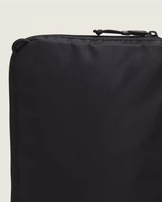 Sac bandoulière convertible Bail