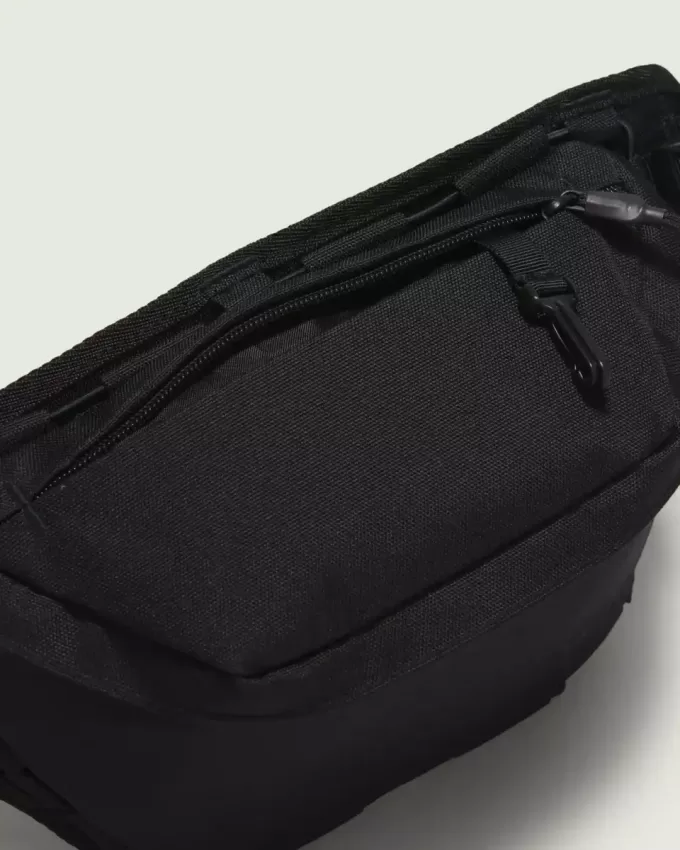 Sac bandoulière Trek-Rec