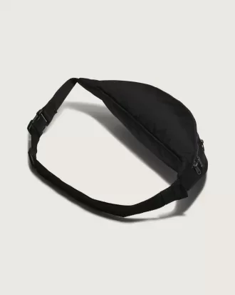 Sac bandoulière Ward Ripstop