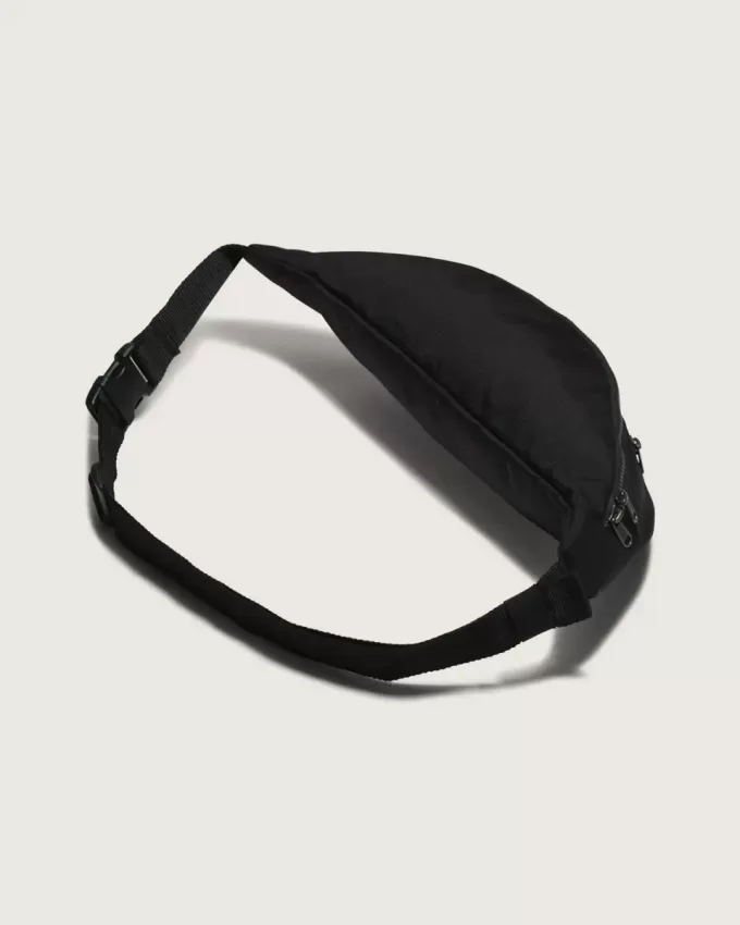 Sac bandoulière Ward Ripstop