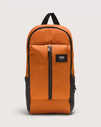 Sac bandoulière Warp