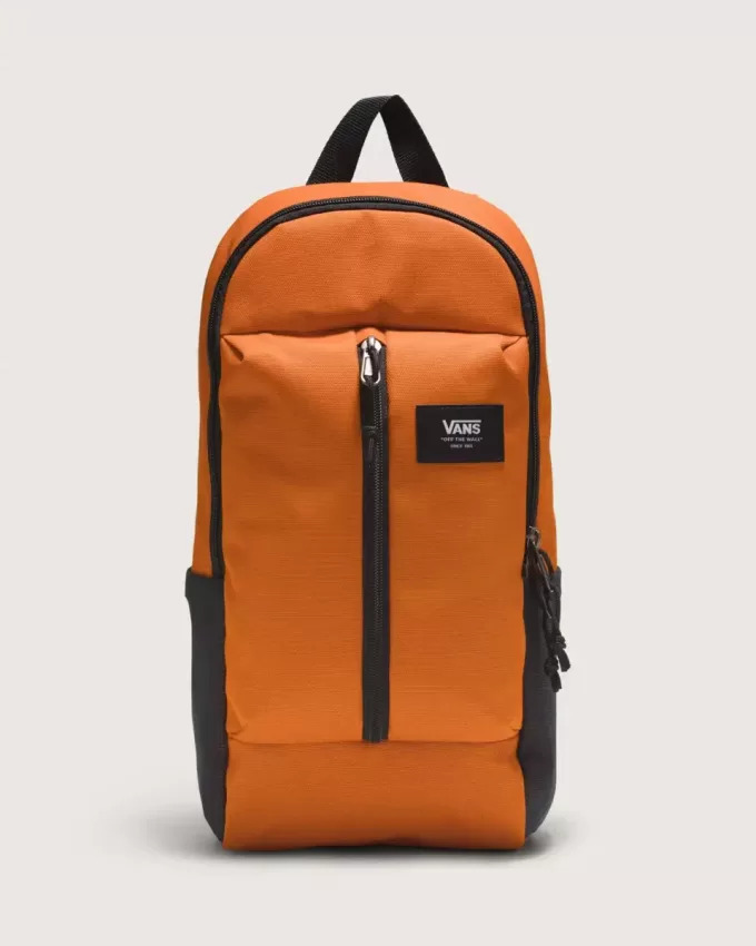 Sac bandoulière Warp