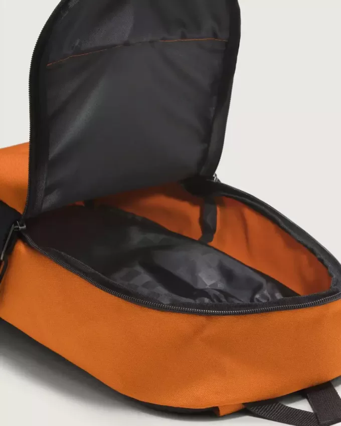 Sac bandoulière Warp