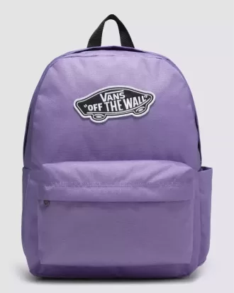 Sac à dos classique Old Skool