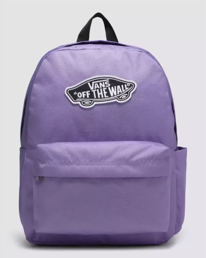 Sac à dos classique Old Skool