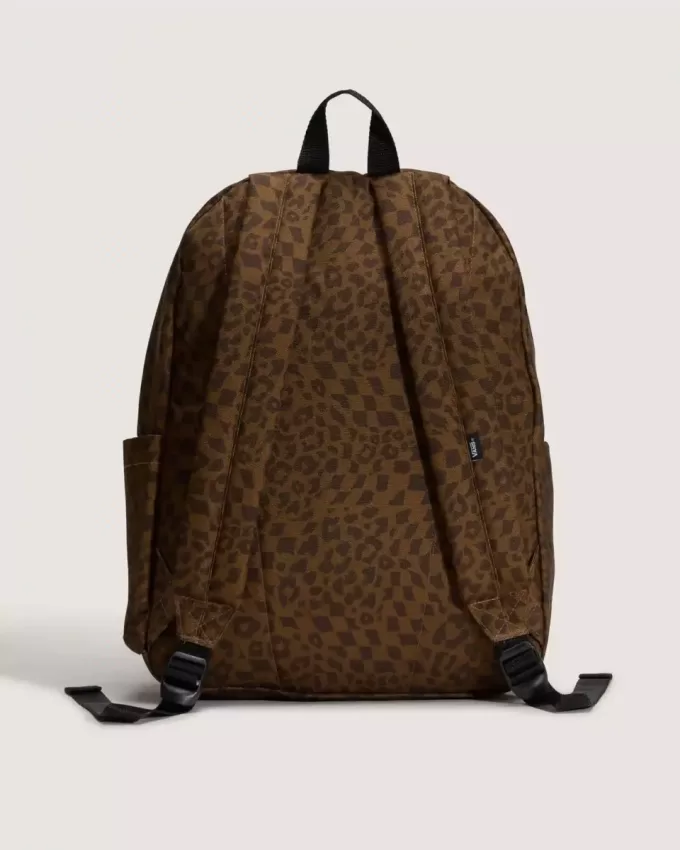 Sac à dos classique Old Skool