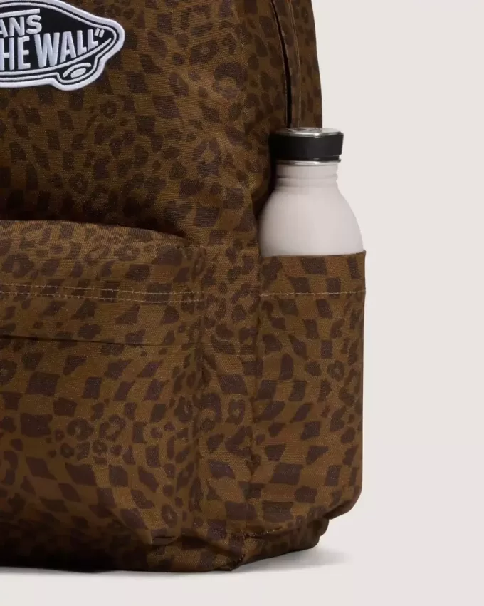 Sac à dos classique Old Skool