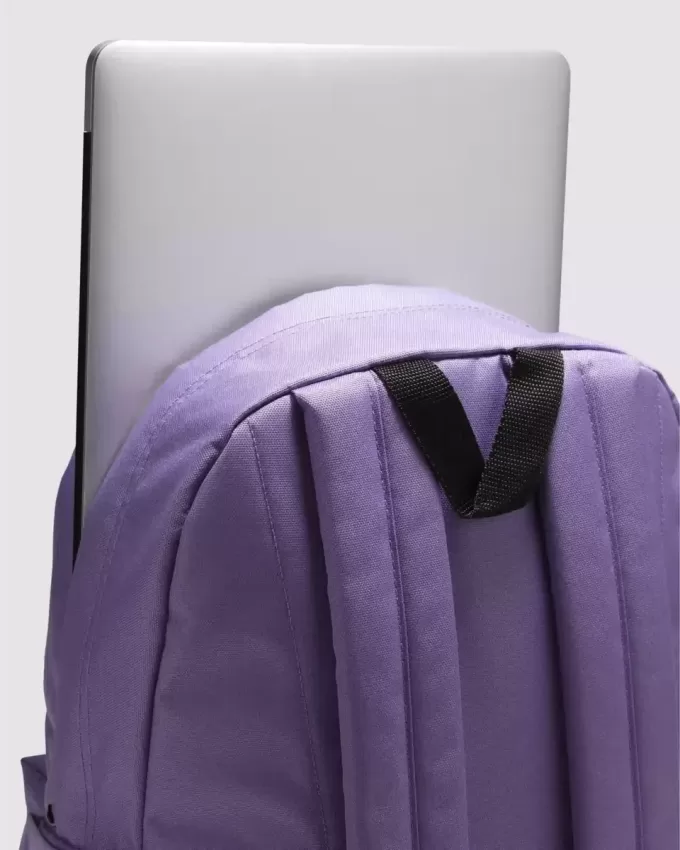 Sac à dos classique Old Skool