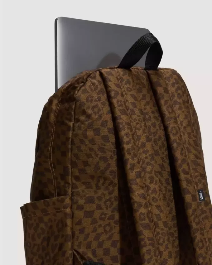 Sac à dos classique Old Skool