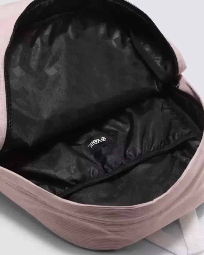 Sac à dos classique Old Skool