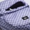 Sac à dos à damier Old Skool