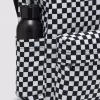 Sac à dos à damier Old Skool