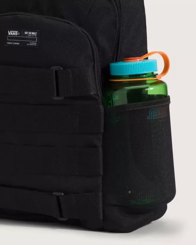 Sac à dos de skate Off The Wall