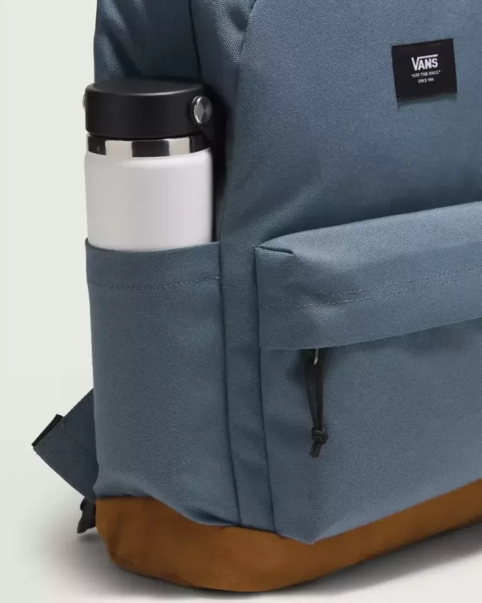 Sac à dos de sport Old Skool