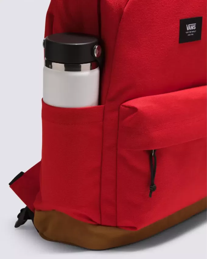 Sac à dos de sport Old Skool