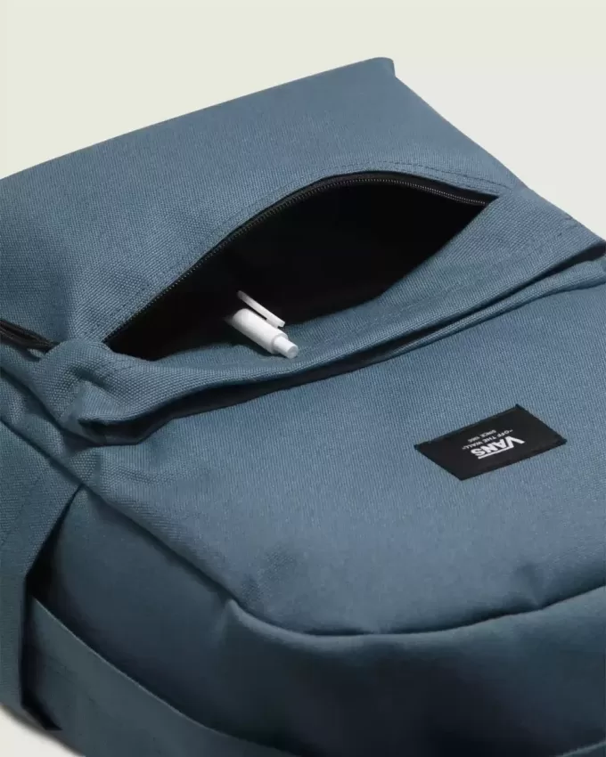 Sac à dos de sport Old Skool