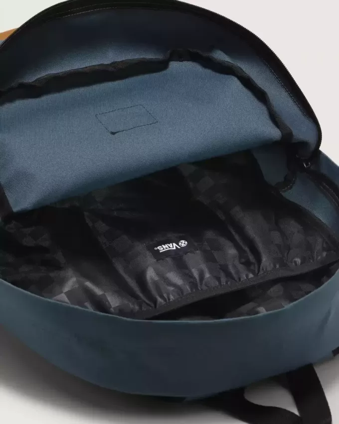 Sac à dos de sport Old Skool