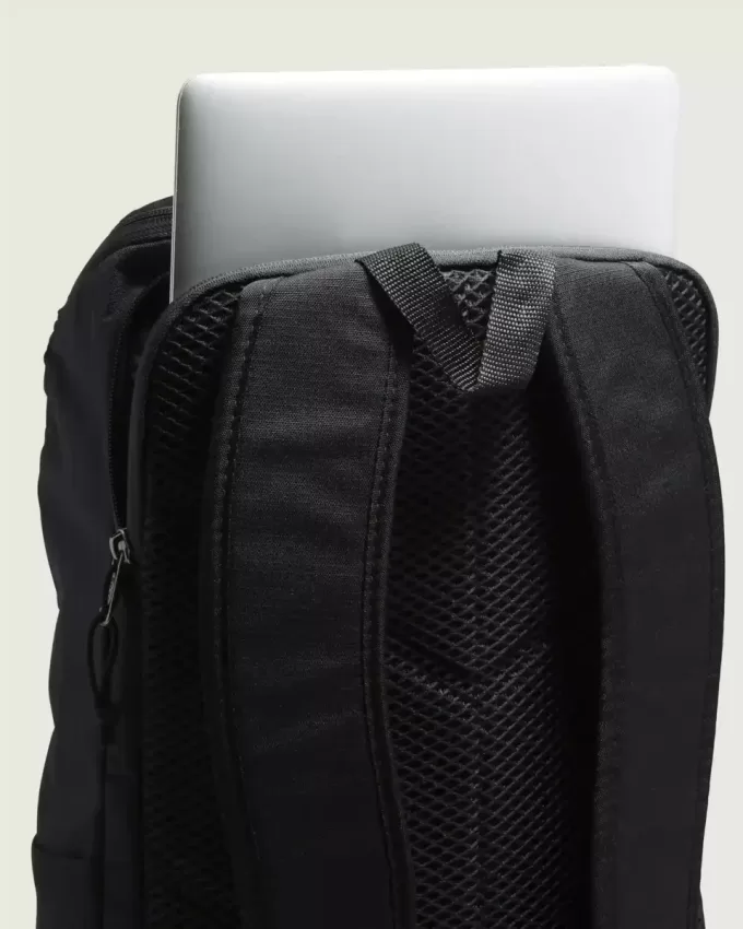 Sac à dos Obstacle Skatepack