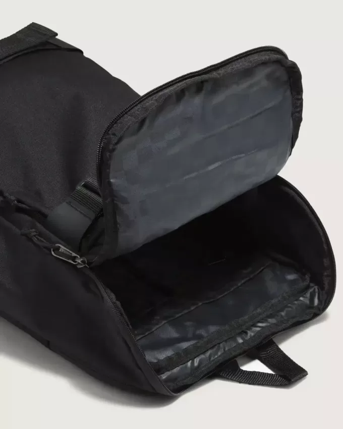 Sac à dos Obstacle Skatepack