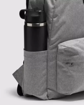 Sac à dos Old Skool