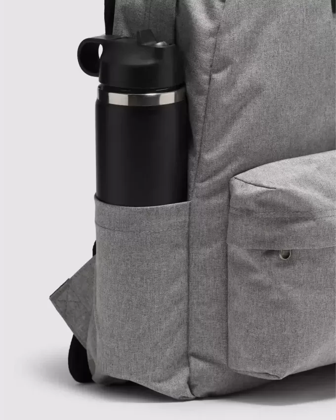 Sac à dos Old Skool