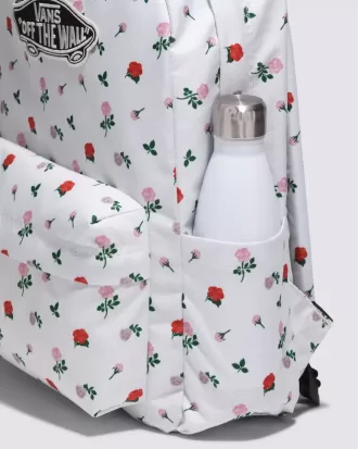 Sac à dos Old Skool