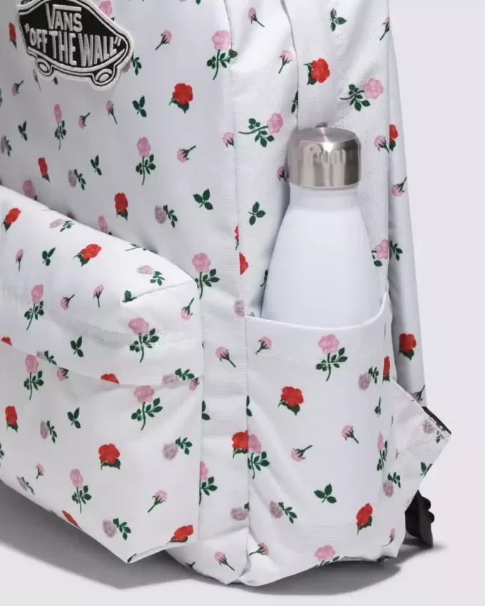 Sac à dos Old Skool