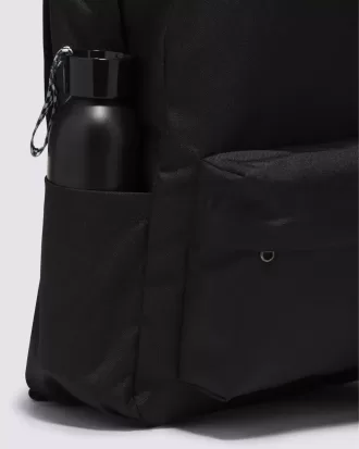 Sac à dos Old Skool