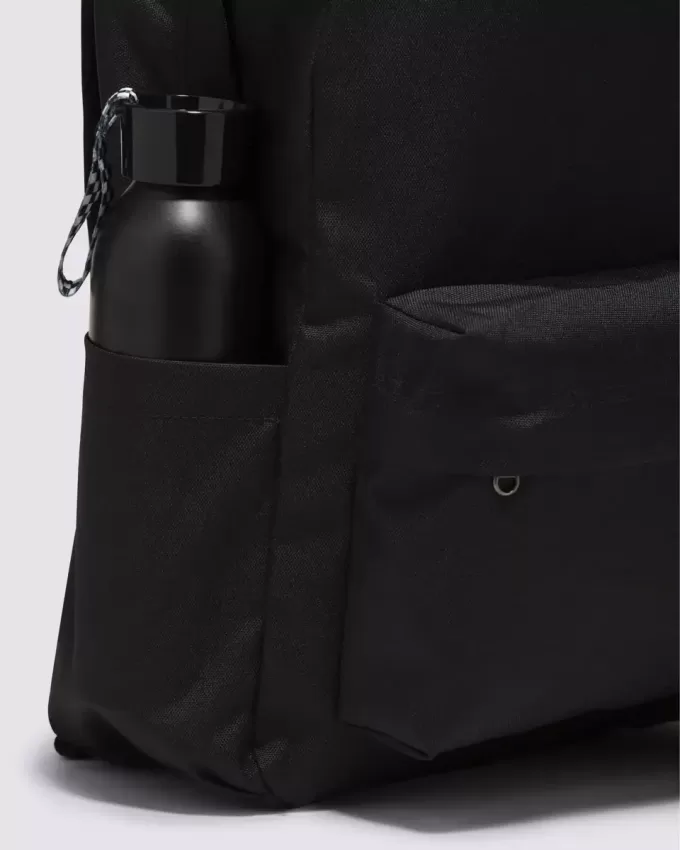 Sac à dos Old Skool