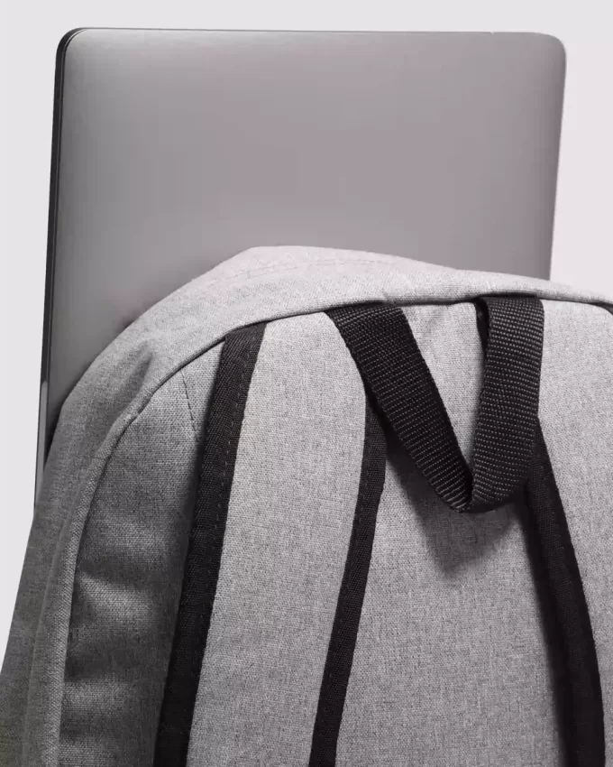 Sac à dos Old Skool