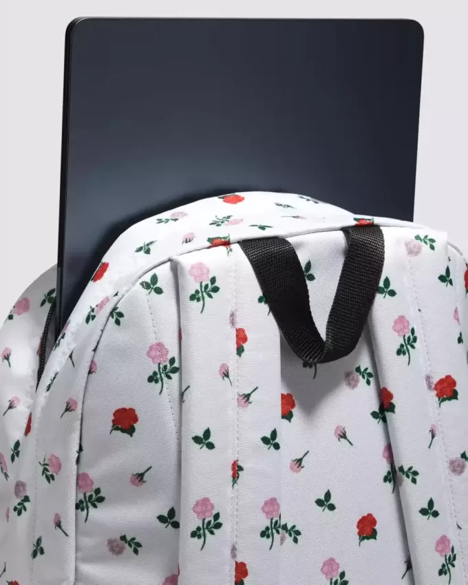 Sac à dos Old Skool