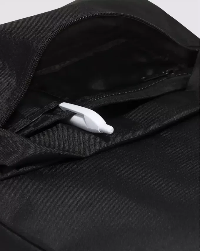 Sac à dos Old Skool