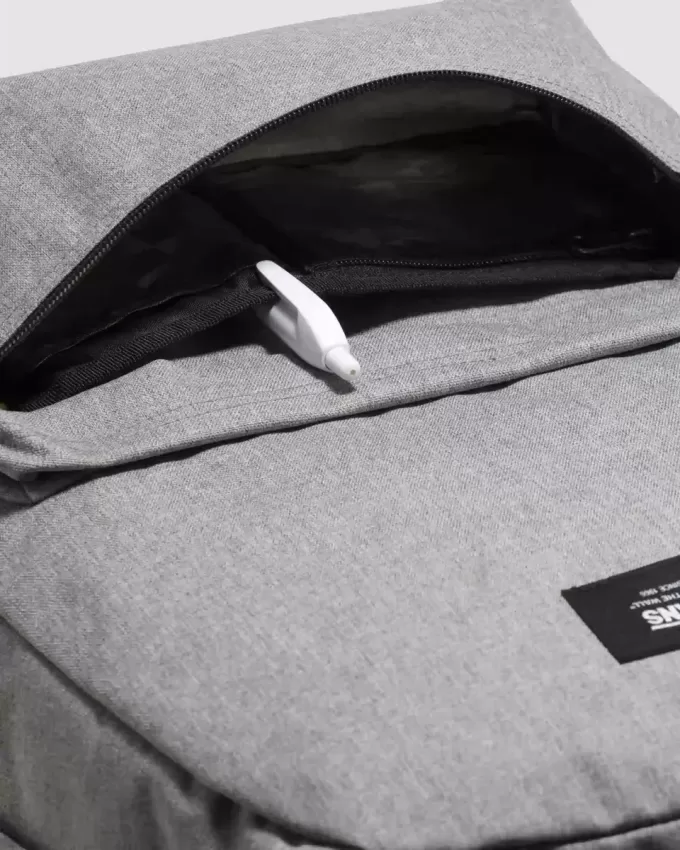 Sac à dos Old Skool